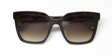 Load image into Gallery viewer, Yalea Sya055 Xian Sunglasses