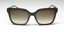 Load image into Gallery viewer, Yalea Sya055 Xian Sunglasses