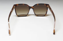 Load image into Gallery viewer, Yalea Sya055 Xian Sunglasses