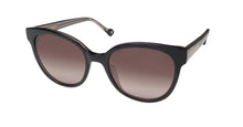 Load image into Gallery viewer, Yalea Sya056 Paloma Sunglasses