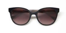 Load image into Gallery viewer, Yalea Sya056 Paloma Sunglasses
