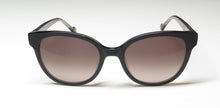 Load image into Gallery viewer, Yalea Sya056 Paloma Sunglasses