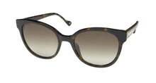 Load image into Gallery viewer, Yalea Sya056 Paloma Sunglasses
