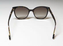 Load image into Gallery viewer, Yalea Sya056 Paloma Sunglasses