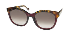 Load image into Gallery viewer, Yalea Sya054v Lorena Sunglasses