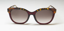 Load image into Gallery viewer, Yalea Sya054v Lorena Sunglasses