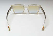 Load image into Gallery viewer, Yalea Sya080 Malala Sunglasses