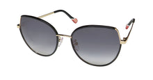 Load image into Gallery viewer, Yalea Sya026 Mireia Sunglasses