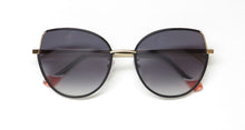 Load image into Gallery viewer, Yalea Sya026 Mireia Sunglasses