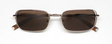 Load image into Gallery viewer, Kendall + Kylie Kks4046 Aiden Sunglasses