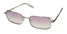 Load image into Gallery viewer, Kendall + Kylie Kks4046 Aiden Sunglasses