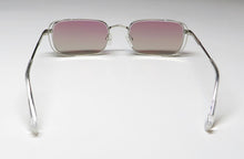 Load image into Gallery viewer, Kendall + Kylie Kks4046 Aiden Sunglasses