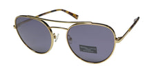 Load image into Gallery viewer, Kendall + Kylie Kks4025 Reese Sunglasses