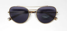 Load image into Gallery viewer, Kendall + Kylie Kks4025 Reese Sunglasses