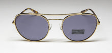 Load image into Gallery viewer, Kendall + Kylie Kks4025 Reese Sunglasses