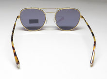 Load image into Gallery viewer, Kendall + Kylie Kks4025 Reese Sunglasses