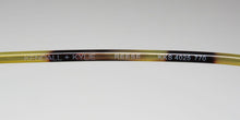 Load image into Gallery viewer, Kendall + Kylie Kks4025 Reese Sunglasses