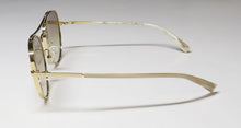 Load image into Gallery viewer, Kendall + Kylie Kks4025 Reese Sunglasses