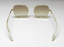 Load image into Gallery viewer, Kendall + Kylie Kks4025 Reese Sunglasses