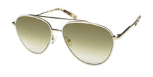 Load image into Gallery viewer, Kendall + Kylie Kks4043 Kelsey Sunglasses