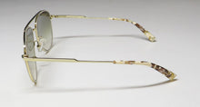Load image into Gallery viewer, Kendall + Kylie Kks4043 Kelsey Sunglasses
