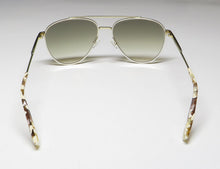 Load image into Gallery viewer, Kendall + Kylie Kks4043 Kelsey Sunglasses