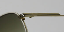 Load image into Gallery viewer, Kendall + Kylie Kks4043 Kelsey Sunglasses