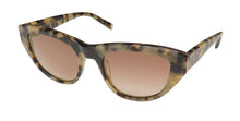 Load image into Gallery viewer, Kendall + Kylie Kks5015 Sienna Sunglasses