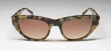 Load image into Gallery viewer, Kendall + Kylie Kks5015 Sienna Sunglasses