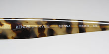 Load image into Gallery viewer, Kendall + Kylie Kks5015 Sienna Sunglasses