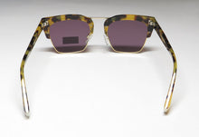 Load image into Gallery viewer, Kendall + Kylie Kk5030 Cosette Sunglasses