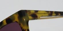 Load image into Gallery viewer, Kendall + Kylie Kk5030 Cosette Sunglasses