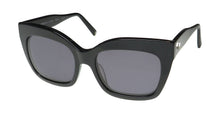 Load image into Gallery viewer, Kendall + Kylie Kks5081 Keyla Sunglasses