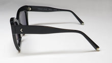 Load image into Gallery viewer, Kendall + Kylie Kks5081 Keyla Sunglasses