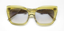 Load image into Gallery viewer, Kendall + Kylie Kks5081 Keyla Sunglasses
