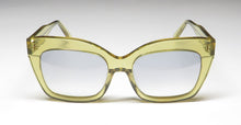 Load image into Gallery viewer, Kendall + Kylie Kks5081 Keyla Sunglasses