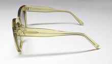 Load image into Gallery viewer, Kendall + Kylie Kks5081 Keyla Sunglasses