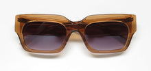 Load image into Gallery viewer, Kendall + Kylie Kks5082 April Sunglasses