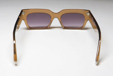 Load image into Gallery viewer, Kendall + Kylie Kks5082 April Sunglasses
