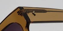 Load image into Gallery viewer, Kendall + Kylie Kks5082 April Sunglasses