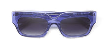 Load image into Gallery viewer, Kendall + Kylie Kks5082 April Sunglasses