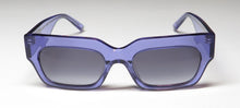 Load image into Gallery viewer, Kendall + Kylie Kks5082 April Sunglasses