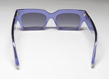 Load image into Gallery viewer, Kendall + Kylie Kks5082 April Sunglasses