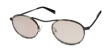 Load image into Gallery viewer, Kendall + Kylie Kks4016 Sloane Sunglasses