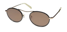 Load image into Gallery viewer, Kendall + Kylie Kks4016 Sloane Sunglasses