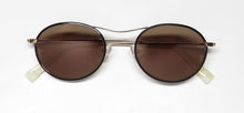 Load image into Gallery viewer, Kendall + Kylie Kks4016 Sloane Sunglasses