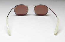 Load image into Gallery viewer, Kendall + Kylie Kks4016 Sloane Sunglasses