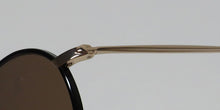 Load image into Gallery viewer, Kendall + Kylie Kks4016 Sloane Sunglasses