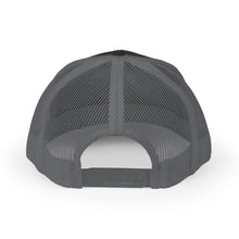 Load image into Gallery viewer, Snapback Trucker Caps from Prinitfy