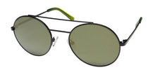 Load image into Gallery viewer, Sean John Sjos504 Sunglasses